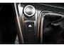 Ford Focus Wagon 1.0 Lease Edition | AIRCO |PDC | NAP | APK|| CRUISE | ELEK.RAMEN |