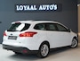 Ford Focus Wagon 1.0 Lease Edition | AIRCO |PDC | NAP | APK|| CRUISE | ELEK.RAMEN |