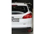 Ford Focus Wagon 1.0 Lease Edition | AIRCO |PDC | NAP | APK|| CRUISE | ELEK.RAMEN |