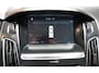 Ford Focus Wagon 1.0 Lease Edition | AIRCO |PDC | NAP | APK|| CRUISE | ELEK.RAMEN |