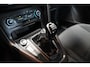 Ford Focus Wagon 1.0 Lease Edition | AIRCO |PDC | NAP | APK|| CRUISE | ELEK.RAMEN |