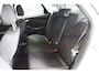 Ford Focus Wagon 1.0 Lease Edition | AIRCO |PDC | NAP | APK|| CRUISE | ELEK.RAMEN |
