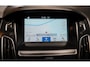 Ford Focus Wagon 1.0 Lease Edition | AIRCO |PDC | NAP | APK|| CRUISE | ELEK.RAMEN |