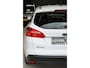 Ford Focus Wagon 1.0 Lease Edition | AIRCO |PDC | NAP | APK|| CRUISE | ELEK.RAMEN |