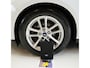 Ford Focus Wagon 1.0 Lease Edition | AIRCO |PDC | NAP | APK|| CRUISE | ELEK.RAMEN |