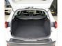 Ford Focus Wagon 1.0 Lease Edition | AIRCO |PDC | NAP | APK|| CRUISE | ELEK.RAMEN |