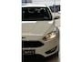 Ford Focus Wagon 1.0 Lease Edition | AIRCO |PDC | NAP | APK|| CRUISE | ELEK.RAMEN |