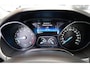 Ford Focus Wagon 1.0 Lease Edition | AIRCO |PDC | NAP | APK|| CRUISE | ELEK.RAMEN |
