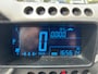 Chevrolet Aveo 1.3D LT|APK MEI 2027|EERSTE EIGENAAR|DEALER ONDERHOUDEN