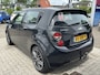 Chevrolet Aveo 1.3D LT|APK MEI 2027|EERSTE EIGENAAR|DEALER ONDERHOUDEN