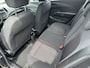 Chevrolet Aveo 1.3D LT|APK MEI 2027|EERSTE EIGENAAR|DEALER ONDERHOUDEN