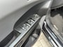 Chevrolet Aveo 1.3D LT|APK MEI 2027|EERSTE EIGENAAR|DEALER ONDERHOUDEN