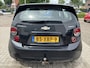 Chevrolet Aveo 1.3D LT|APK MEI 2027|EERSTE EIGENAAR|DEALER ONDERHOUDEN