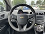 Chevrolet Aveo 1.3D LT|APK MEI 2027|EERSTE EIGENAAR|DEALER ONDERHOUDEN