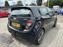 Chevrolet Aveo 1.3D LT|APK MEI 2027|EERSTE EIGENAAR|DEALER ONDERHOUDEN