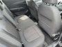 Chevrolet Aveo 1.3D LT|APK MEI 2027|EERSTE EIGENAAR|DEALER ONDERHOUDEN