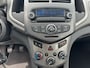 Chevrolet Aveo 1.3D LT|APK MEI 2027|EERSTE EIGENAAR|DEALER ONDERHOUDEN