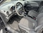 Chevrolet Aveo 1.3D LT|APK MEI 2027|EERSTE EIGENAAR|DEALER ONDERHOUDEN