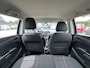 Chevrolet Aveo 1.3D LT|APK MEI 2027|EERSTE EIGENAAR|DEALER ONDERHOUDEN