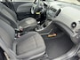 Chevrolet Aveo 1.3D LT|APK MEI 2027|EERSTE EIGENAAR|DEALER ONDERHOUDEN
