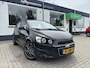 Chevrolet Aveo 1.3D LT|APK MEI 2027|EERSTE EIGENAAR|DEALER ONDERHOUDEN