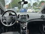 Chevrolet Aveo 1.3D LT|APK MEI 2027|EERSTE EIGENAAR|DEALER ONDERHOUDEN