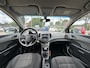 Chevrolet Aveo 1.3D LT|APK MEI 2027|EERSTE EIGENAAR|DEALER ONDERHOUDEN