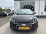 Chevrolet Aveo 1.3D LT|APK MEI 2027|EERSTE EIGENAAR|DEALER ONDERHOUDEN