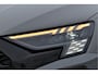 Audi RS3 A3 Sportback 2.5 TFSI quattro 400 PK RS-Dynamic | Vol | B&O | Keyless | HUD | Keramisch | Massagestoelen | Camera | Open dak