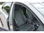 Audi RS3 A3 Sportback 2.5 TFSI quattro 400 PK RS-Dynamic | Vol | B&O | Keyless | HUD | Keramisch | Massagestoelen | Camera | Open dak