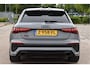 Audi RS3 A3 Sportback 2.5 TFSI quattro 400 PK RS-Dynamic | Vol | B&O | Keyless | HUD | Keramisch | Massagestoelen | Camera | Open dak