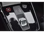 Audi RS3 A3 Sportback 2.5 TFSI quattro 400 PK RS-Dynamic | Vol | B&O | Keyless | HUD | Keramisch | Massagestoelen | Camera | Open dak