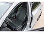 Audi RS3 A3 Sportback 2.5 TFSI quattro 400 PK RS-Dynamic | Vol | B&O | Keyless | HUD | Keramisch | Massagestoelen | Camera | Open dak
