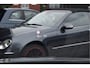Audi RS3 A3 Sportback 2.5 TFSI quattro 400 PK RS-Dynamic | Vol | B&O | Keyless | HUD | Keramisch | Massagestoelen | Camera | Open dak