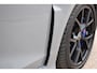 Audi RS3 A3 Sportback 2.5 TFSI quattro 400 PK RS-Dynamic | Vol | B&O | Keyless | HUD | Keramisch | Massagestoelen | Camera | Open dak