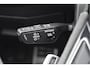 Audi RS3 A3 Sportback 2.5 TFSI quattro 400 PK RS-Dynamic | Vol | B&O | Keyless | HUD | Keramisch | Massagestoelen | Camera | Open dak