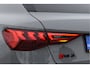Audi RS3 A3 Sportback 2.5 TFSI quattro 400 PK RS-Dynamic | Vol | B&O | Keyless | HUD | Keramisch | Massagestoelen | Camera | Open dak