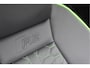 Audi RS3 A3 Sportback 2.5 TFSI quattro 400 PK RS-Dynamic | Vol | B&O | Keyless | HUD | Keramisch | Massagestoelen | Camera | Open dak