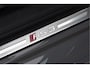 Audi RS3 A3 Sportback 2.5 TFSI quattro 400 PK RS-Dynamic | Vol | B&O | Keyless | HUD | Keramisch | Massagestoelen | Camera | Open dak
