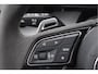 Audi RS3 A3 Sportback 2.5 TFSI quattro 400 PK RS-Dynamic | Vol | B&O | Keyless | HUD | Keramisch | Massagestoelen | Camera | Open dak