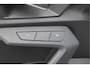 Audi RS3 A3 Sportback 2.5 TFSI quattro 400 PK RS-Dynamic | Vol | B&O | Keyless | HUD | Keramisch | Massagestoelen | Camera | Open dak
