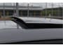 Audi RS3 A3 Sportback 2.5 TFSI quattro 400 PK RS-Dynamic | Vol | B&O | Keyless | HUD | Keramisch | Massagestoelen | Camera | Open dak