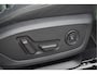Audi RS3 A3 Sportback 2.5 TFSI quattro 400 PK RS-Dynamic | Vol | B&O | Keyless | HUD | Keramisch | Massagestoelen | Camera | Open dak