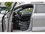 Audi RS3 A3 Sportback 2.5 TFSI quattro 400 PK RS-Dynamic | Vol | B&O | Keyless | HUD | Keramisch | Massagestoelen | Camera | Open dak