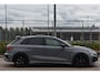 Audi RS3 A3 Sportback 2.5 TFSI quattro 400 PK RS-Dynamic | Vol | B&O | Keyless | HUD | Keramisch | Massagestoelen | Camera | Open dak