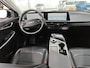 Kia EV6 Air 58 kWh | Geen import | Adaptive cruise | Camera