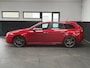 Alfa Romeo 159 Sportwagon 1.7 T TI | Rosso Competizione | Leder | Navigatie | Stoelverwarming | 19 inch Teledial | 200PK