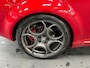 Alfa Romeo 159 Sportwagon 1.7 T TI | Rosso Competizione | Leder | Navigatie | Stoelverwarming | 19 inch Teledial | 200PK