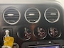 Alfa Romeo 159 Sportwagon 1.7 T TI | Rosso Competizione | Leder | Navigatie | Stoelverwarming | 19 inch Teledial | 200PK