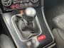 Alfa Romeo 159 Sportwagon 1.7 T TI | Rosso Competizione | Leder | Navigatie | Stoelverwarming | 19 inch Teledial | 200PK